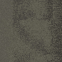 Ковровая плитка Interface Collection Human Connections Flagstone 8338003 Flint  | FLOORDEALER